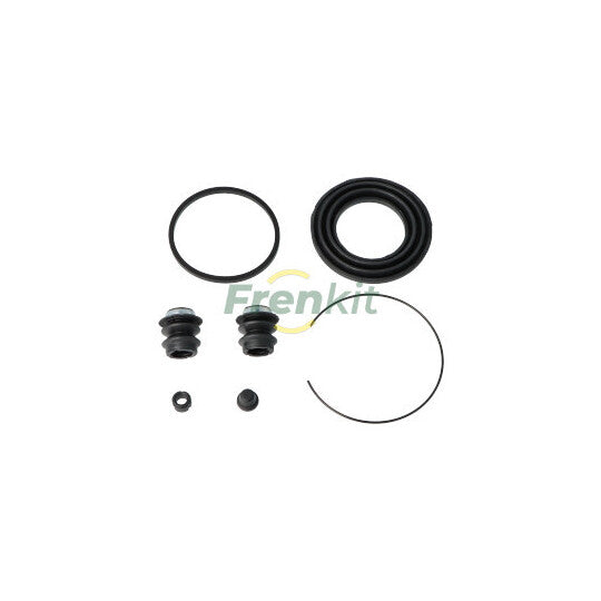 260035 Repair Kit, brake caliper