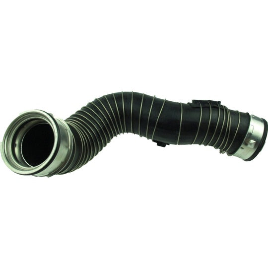 09-0404 Charger Air Hose