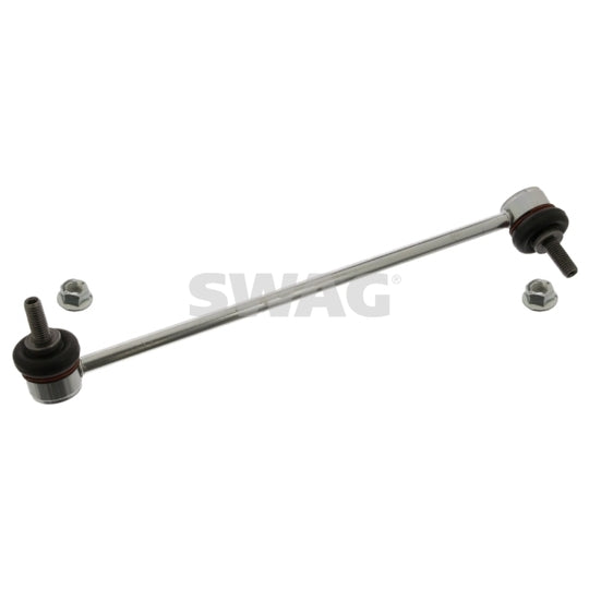 20 94 0894 Rod/Strut, stabiliser