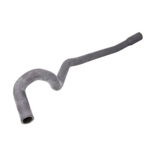 SI-ME28 Radiator Hose