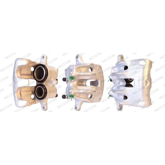 FCL691968 Brake Caliper