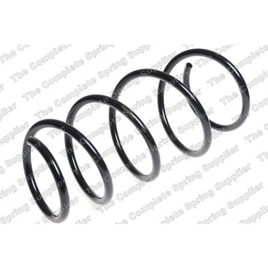 24071 Coil Spring