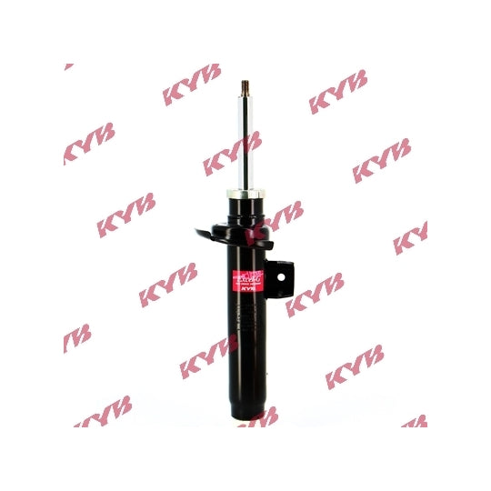 3348026 Shock Absorber