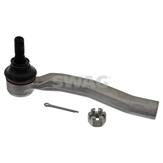 81 94 3222 Tie Rod End