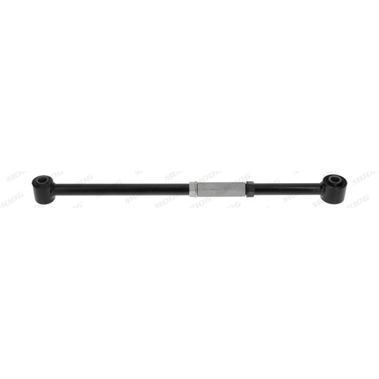 HY-TC-14737 Track Control Arm