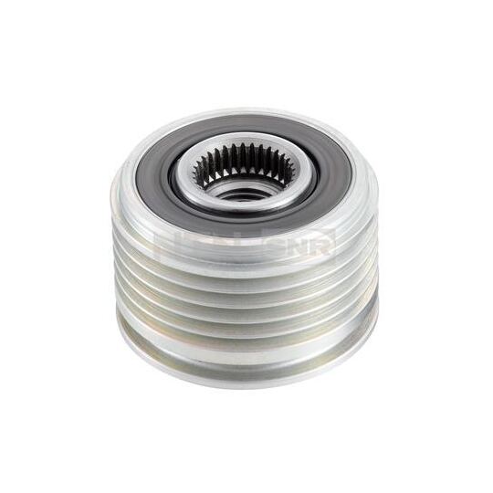 GA751.18 Alternator Freewheel Clutch