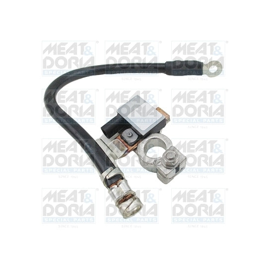 241010 Sensor, battery management