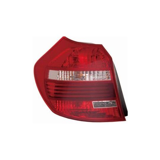 444-1945L-UE Combination Rearlight