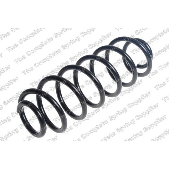 4263530 Coil Spring