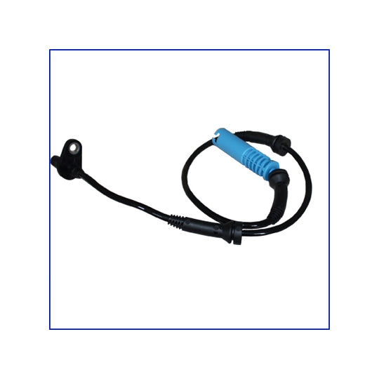 131521 Sensor, wheel speed