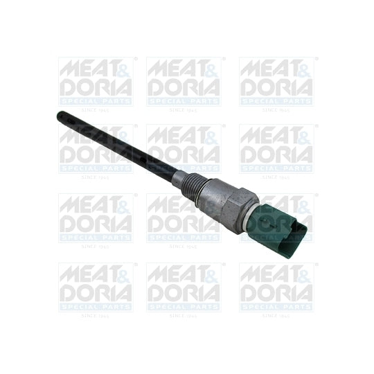 72262 Sensor, engine oil level