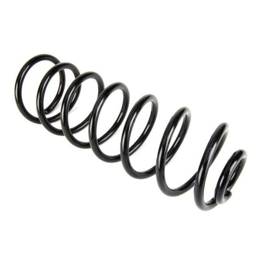 SW051MT Coil Spring