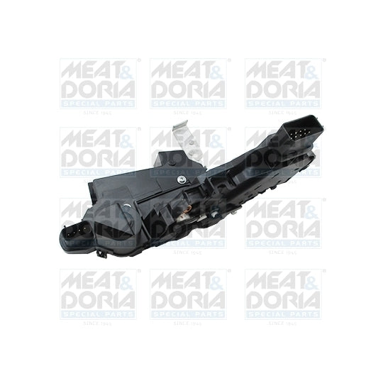 31531 Door Lock