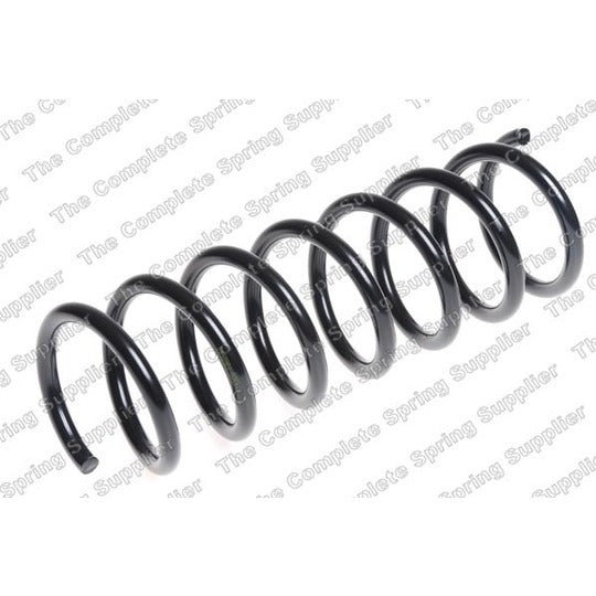 53270 Coil Spring