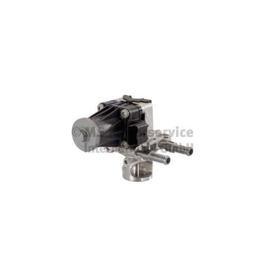 7.07794.23.0 EGR Valve