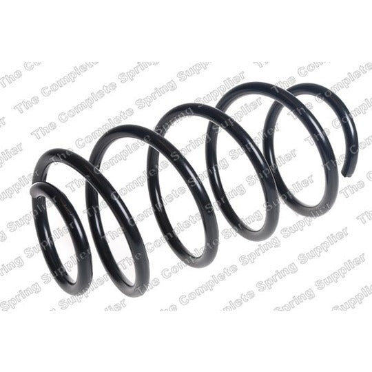 4027674 Coil Spring