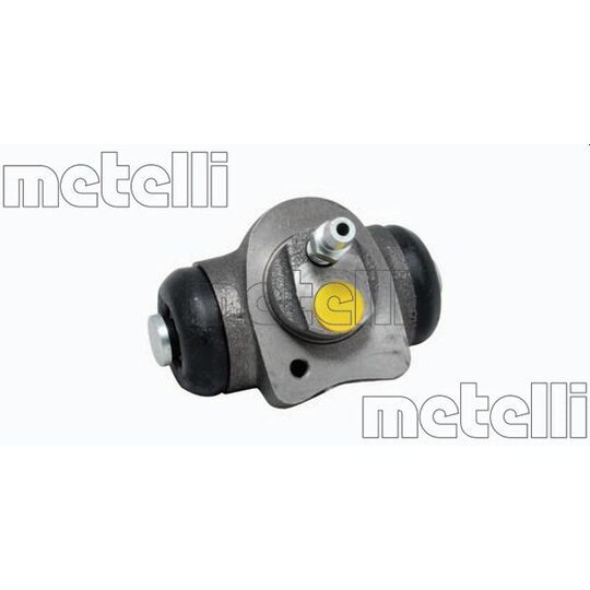 04-0982 Wheel Brake Cylinder