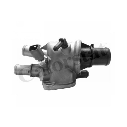 TH6551.88J Thermostat, coolant