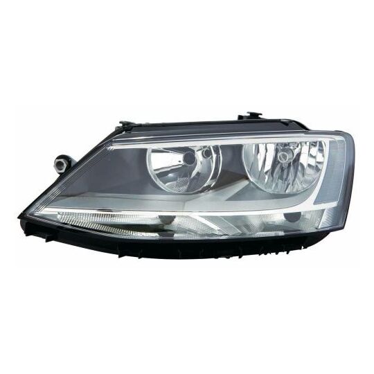 441-11G6LMLDEM2 Headlight