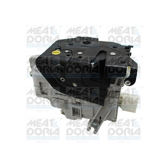 31568 Door Lock