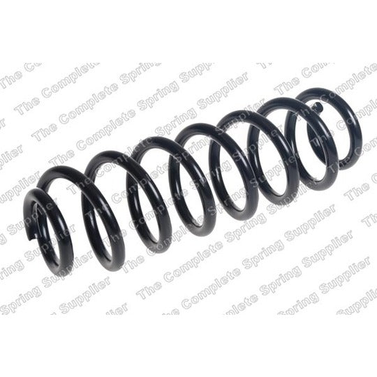 4295143 Coil Spring