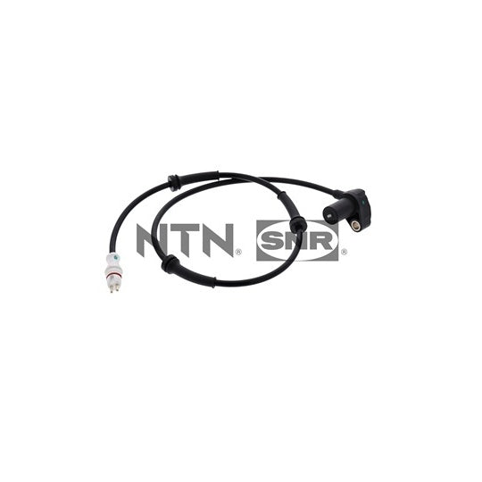 ASB155.41 Sensor, wheel speed
