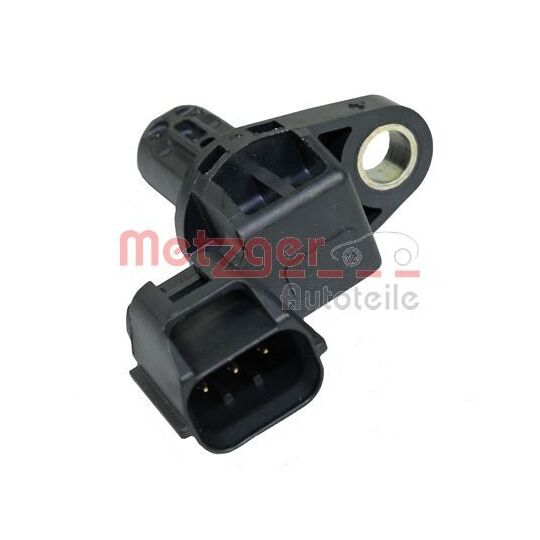0903151 Sensor, camshaft position