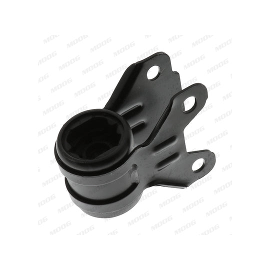 VV-SB-13888 Control Arm-/Trailing Arm Bush