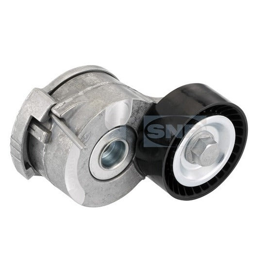 GA359.27 Tensioner Pulley, v-ribbed belt