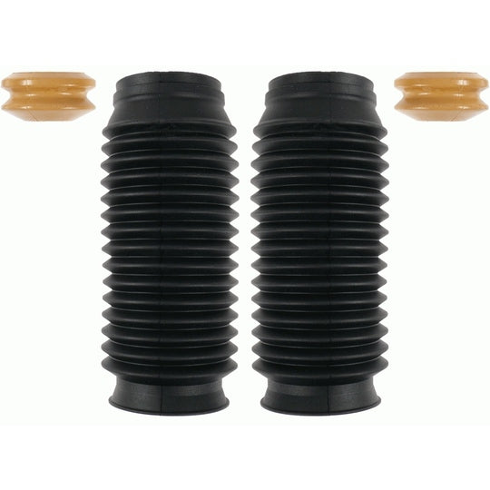900 227 Dust Cover Kit, shock absorber