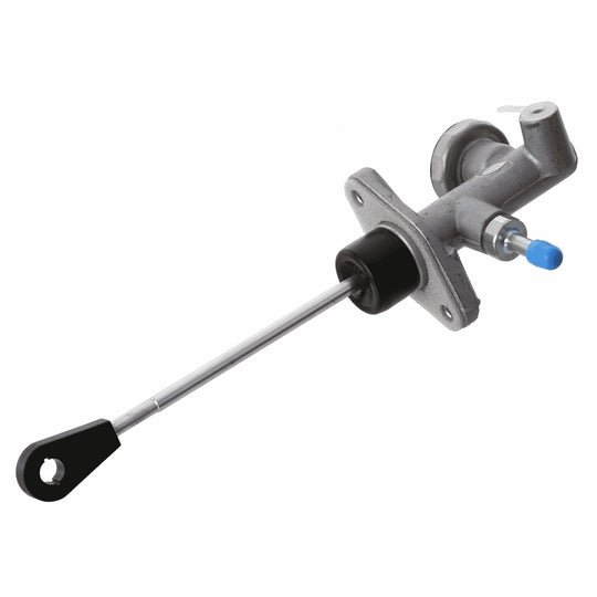 6284 600 873 Master Cylinder, clutch