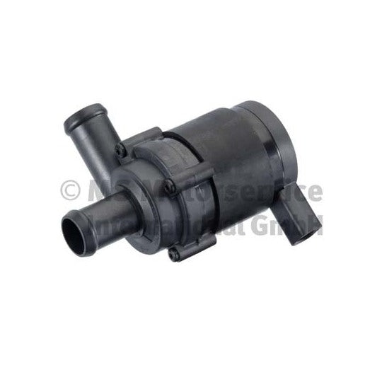 7.10101.02.0 Water Pump, parking heater
