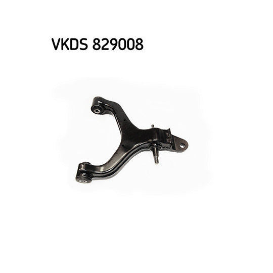 VKDS 829008 Track Control Arm