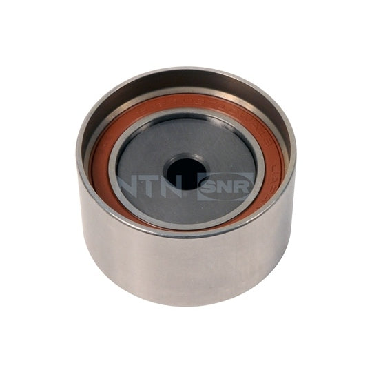 GE369.21 Deflection/Guide Pulley, timing belt