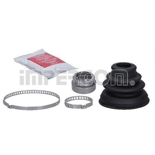 33520 Bellow Set, drive shaft