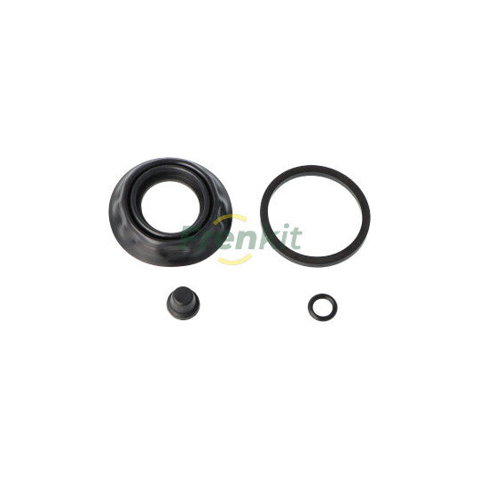 234002 Repair Kit, brake caliper