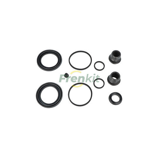 254123 Repair Kit, brake caliper