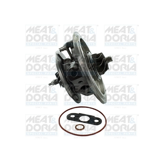 601054 CHRA Cartridge, charger