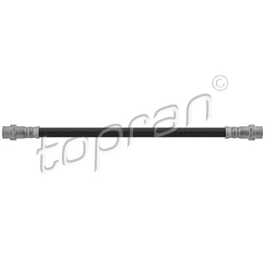 110 407 Brake Hose