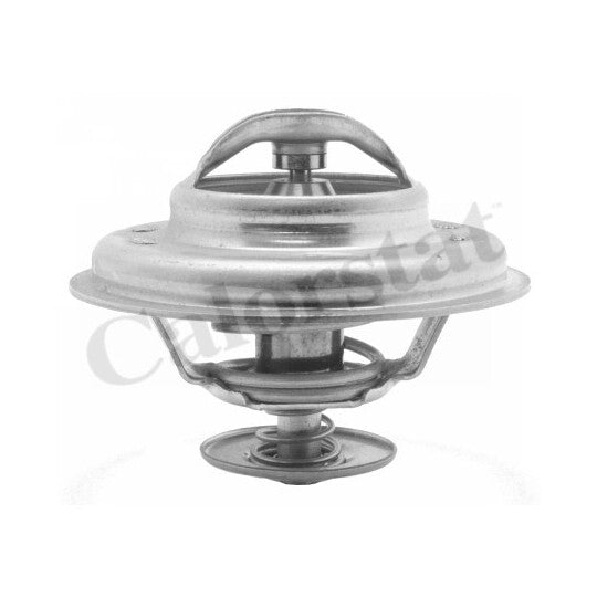 TH6034.79 Thermostat, coolant