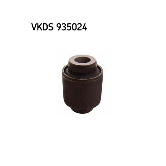 VKDS 935024 Control Arm-/Trailing Arm Bush