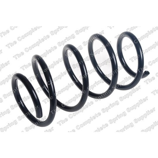 4062105 Coil Spring
