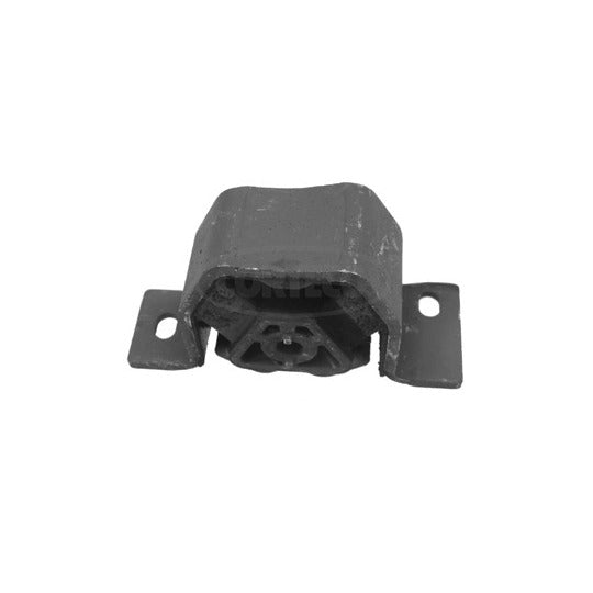 80000297 Mounting, automatic transmission