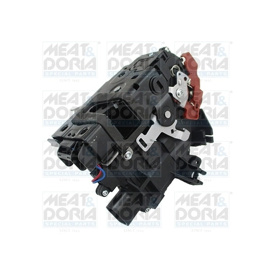 31387 Door Lock