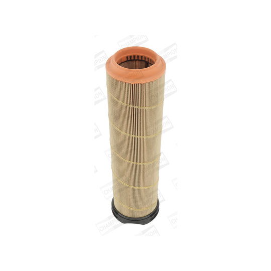CAF100463C Air filter