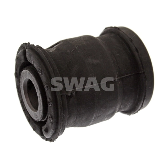 81 94 2827 Control Arm-/Trailing Arm Bush