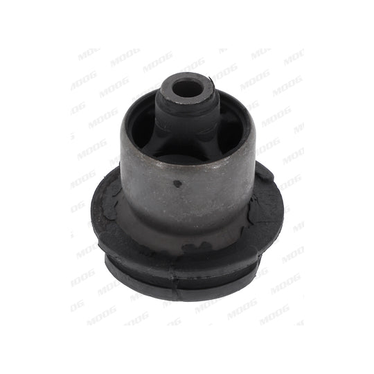 OP-SB-10493 Mounting, axle beam