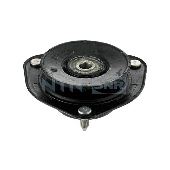 KB665.04 Repair Kit, suspension strut