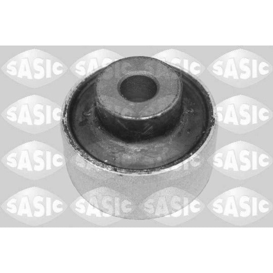 2254029 Track Control Arm