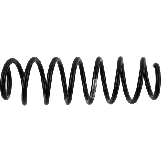 992 171 Coil Spring